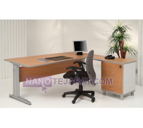 Office desk